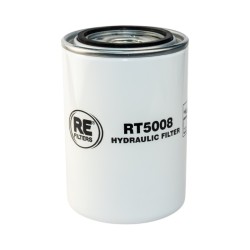 Hydraulic Filter